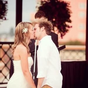 Meet your Posher, Stacy